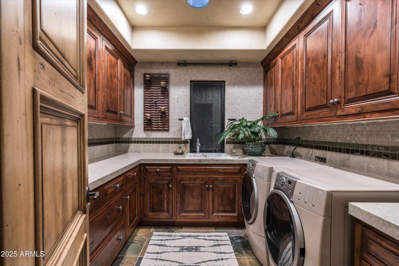 49-27447 N 103rd Way (49 of 77)