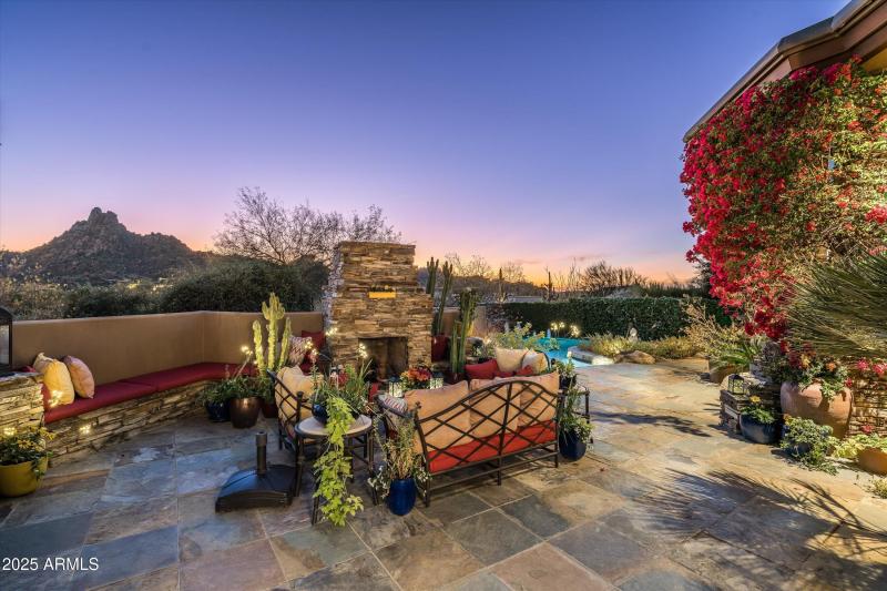 52-27447 N 103rd Way (52 of 77)