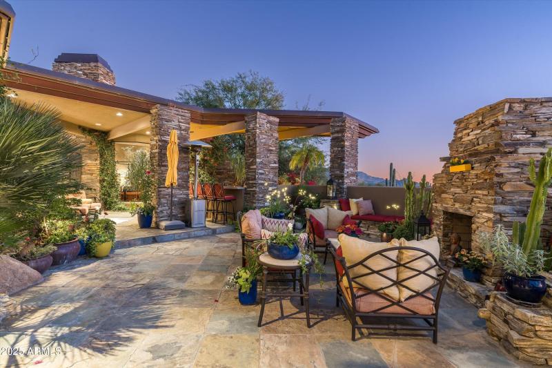 55-27447 N 103rd Way (55 of 77)