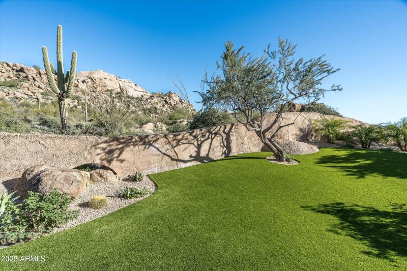 63-27447 N 103rd Way (63 of 77)