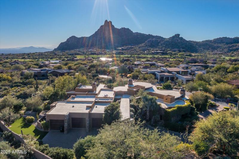 64-27447 N 103rd Way (64 of 77)