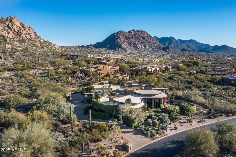 66-27447 N 103rd Way (66 of 77)