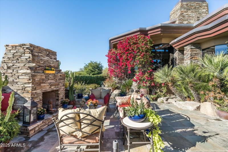 73-27447 N 103rd Way (73 of 77)