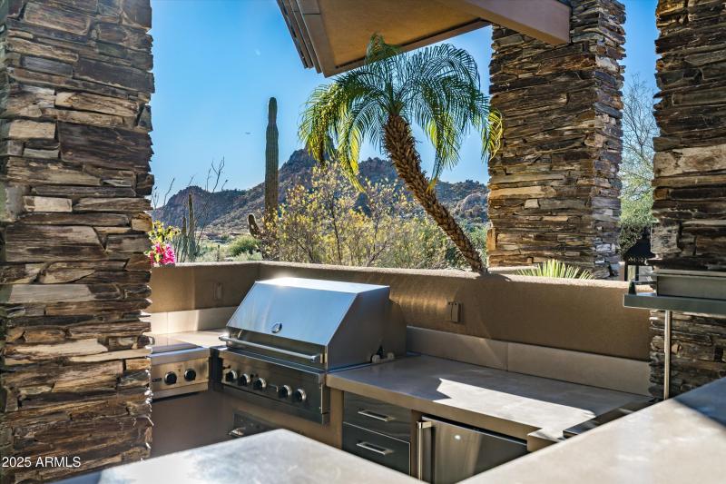 76-27447 N 103rd Way (76 of 77)