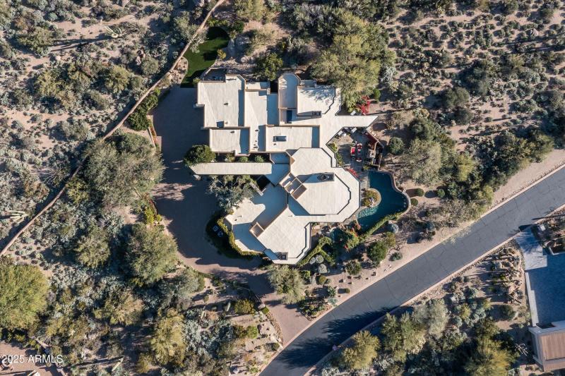 77-27447 N 103rd Way (77 of 77)