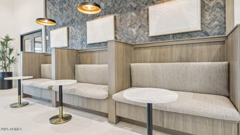 Radiance Clubhouse 6