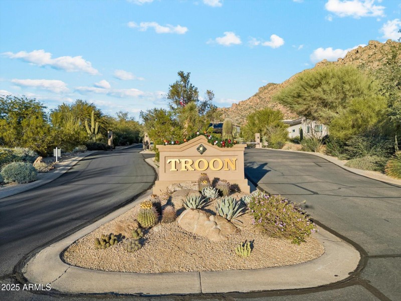 46-46-DJI_20251217162415_0056_D