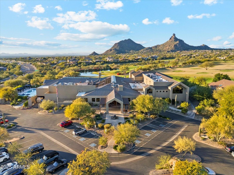 56-56-DJI_20251217162123_0041_D