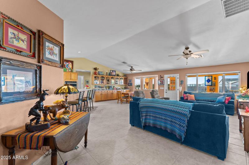 9-web-or-mls-DSC05244