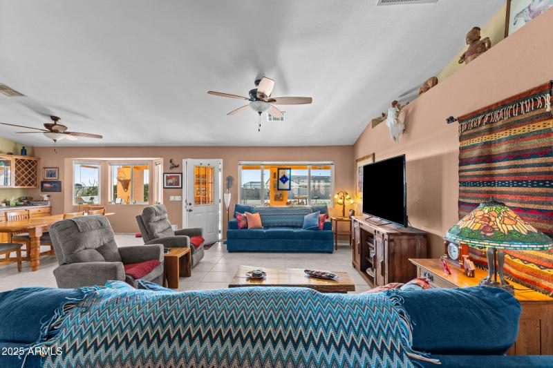 10-web-or-mls-DSC05249