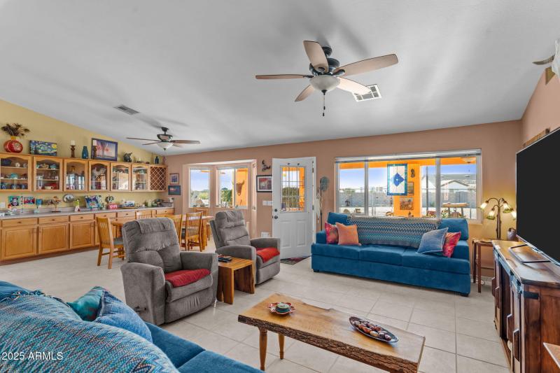 11-web-or-mls-DSC05254