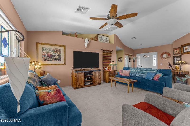 13-web-or-mls-DSC05264