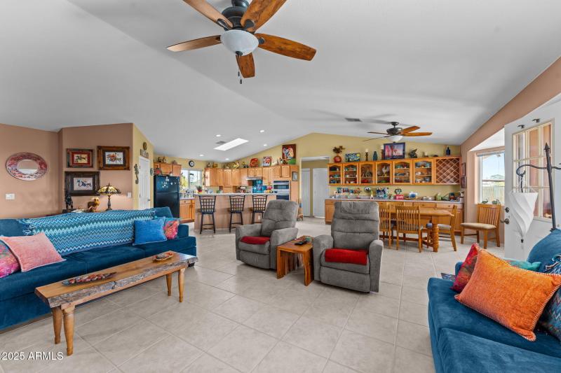 14-web-or-mls-DSC05269