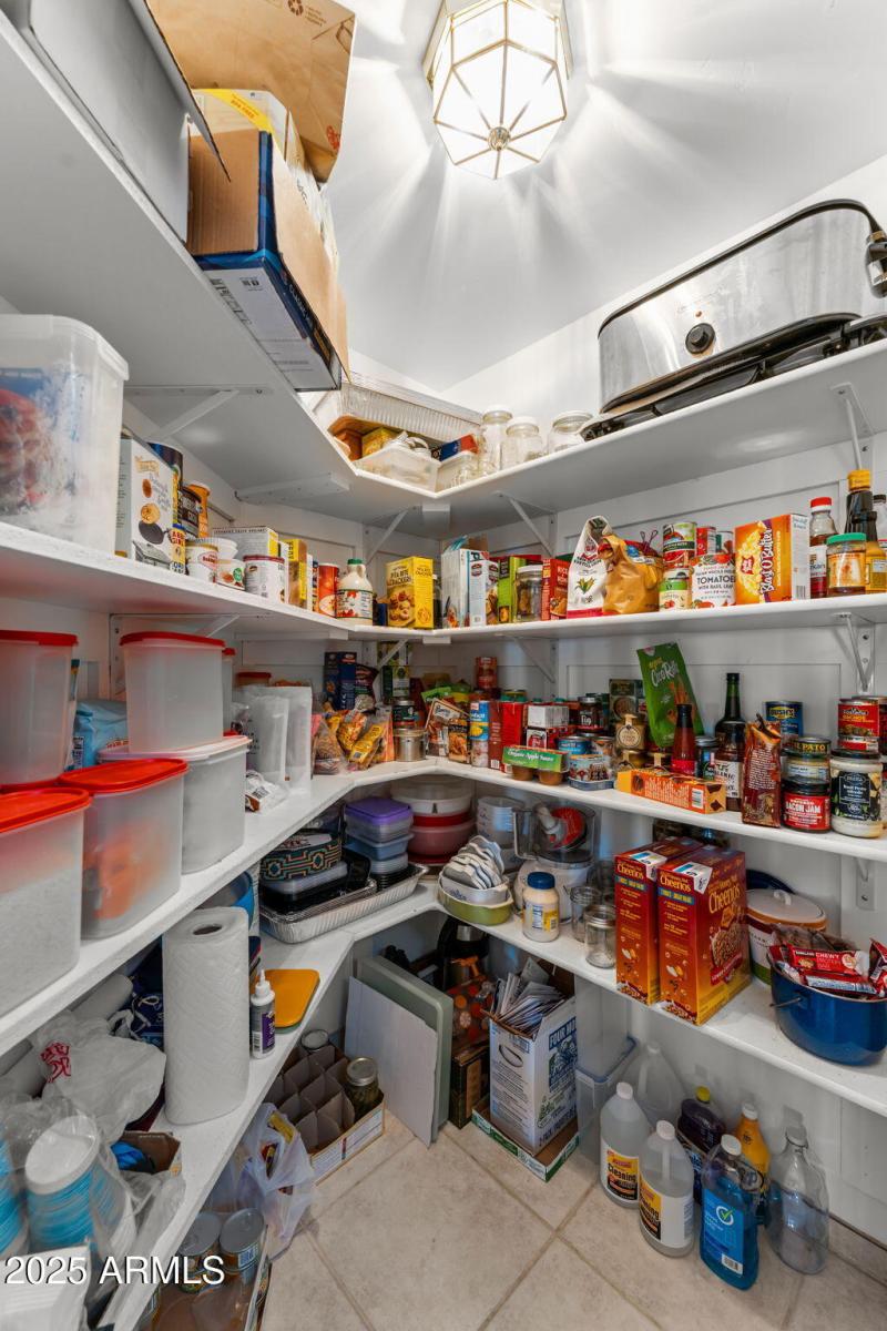 22-web-or-mls-DSC05309