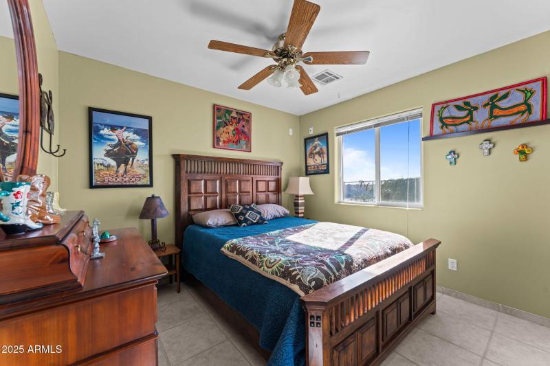 30-web-or-mls-DSC05224