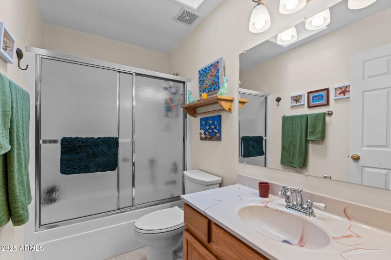 31-web-or-mls-DSC05229