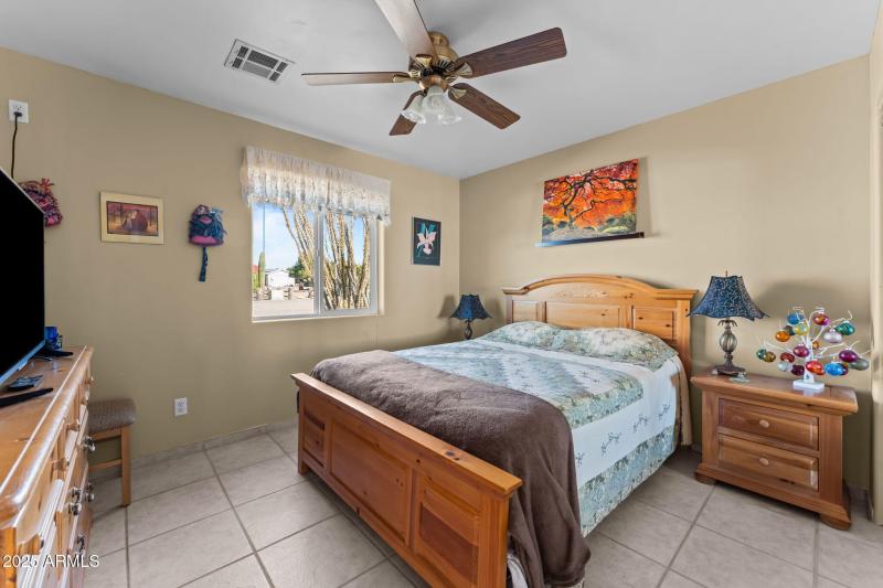 32-web-or-mls-DSC05234