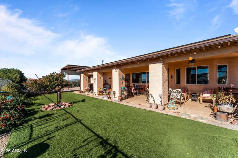 38-web-or-mls-DSC05337