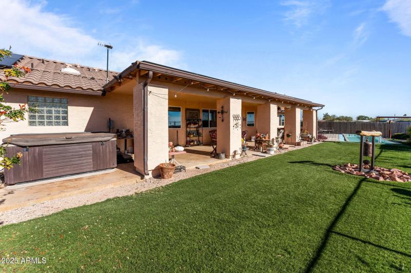 39-web-or-mls-DSC05342