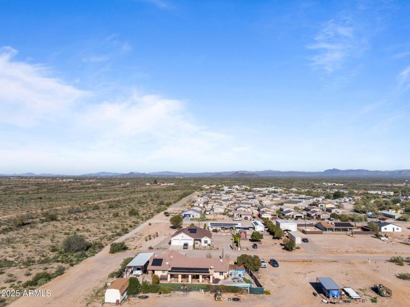 47-web-or-mls-DJI_20251217120822_0012_D