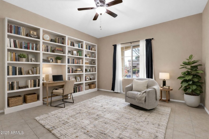 5265 S DANTE, Mesa, AZ 85212