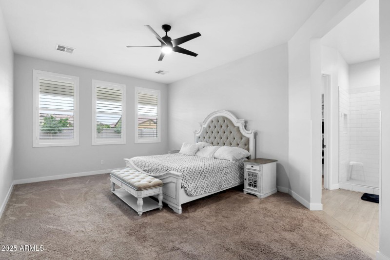 013__1294 E La Fortuna Ct