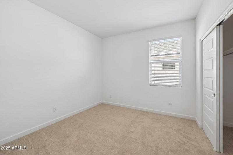 17-web-or-mls-23968-w-pima-st