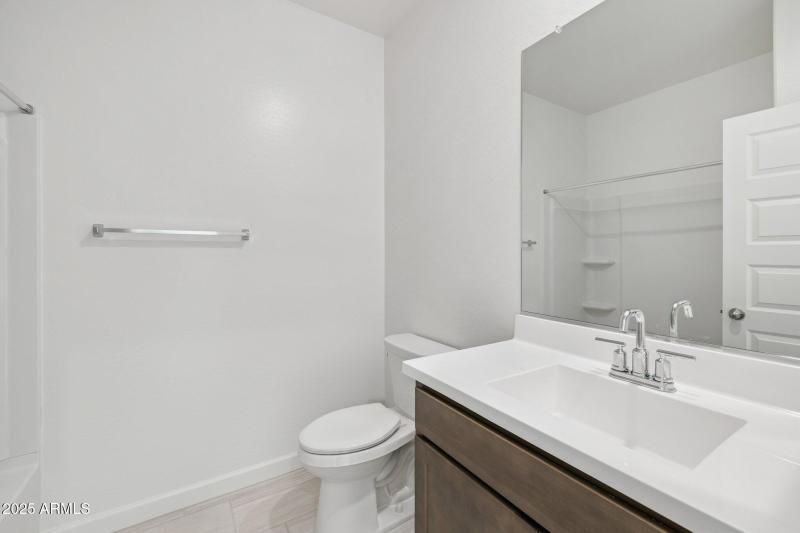 19-web-or-mls-23968-w-pima-st