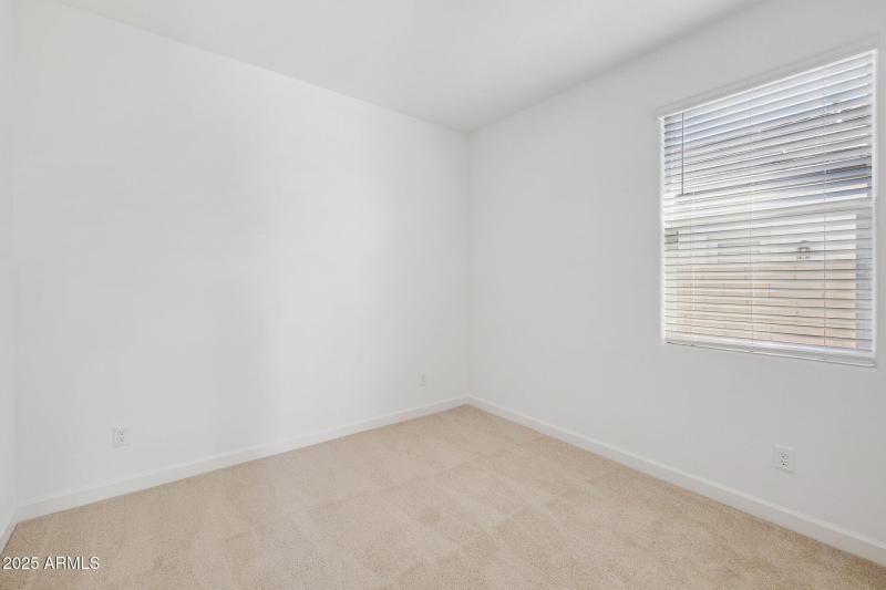 23-web-or-mls-23968-w-pima-st