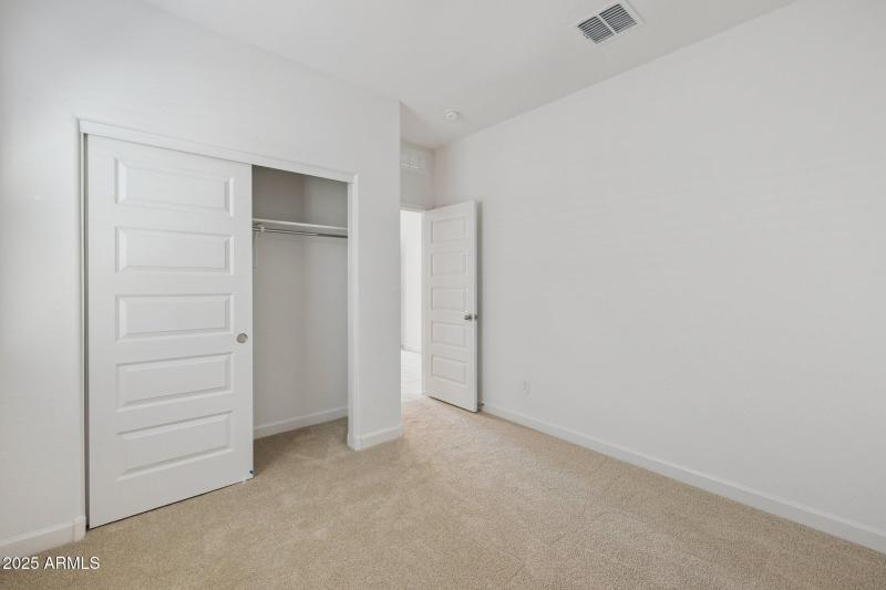 24-web-or-mls-23968-w-pima-st