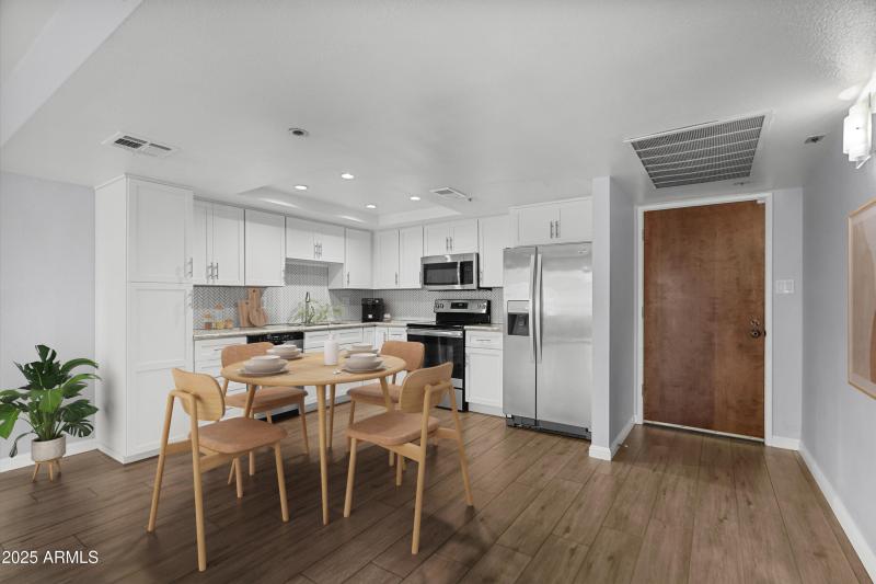 01-20251218-DSC01995