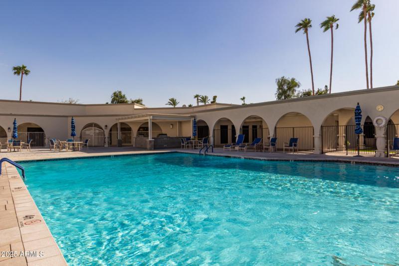 0018-19 - Camelback 7830 copy