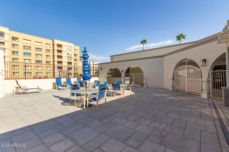 0019-18 - Camelback 7830