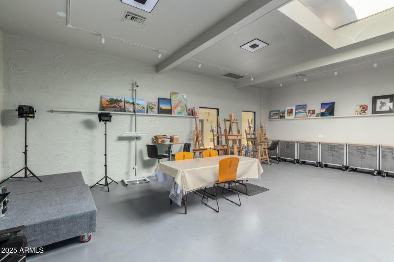 0021-21 - Camelback 7830