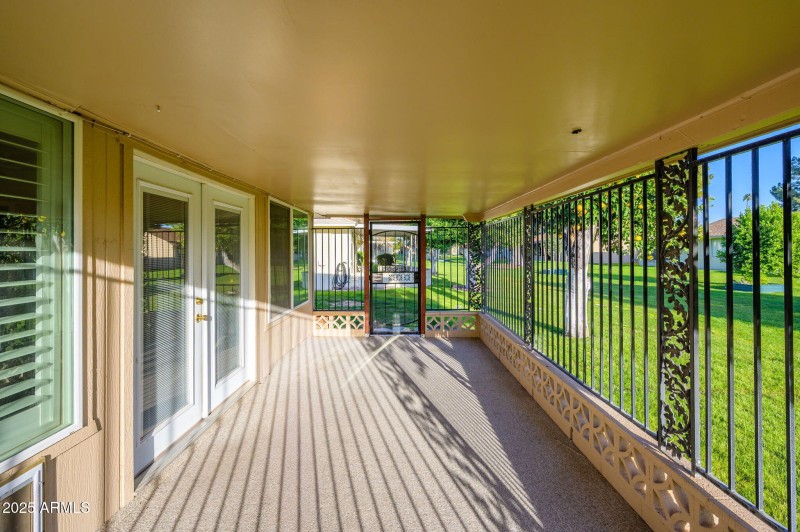 8-web-or-mls-Roundelay-8