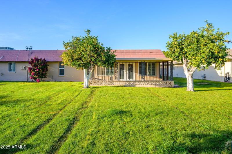 11-web-or-mls-Roundelay-11