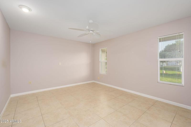 16-web-or-mls-Roundelay-16