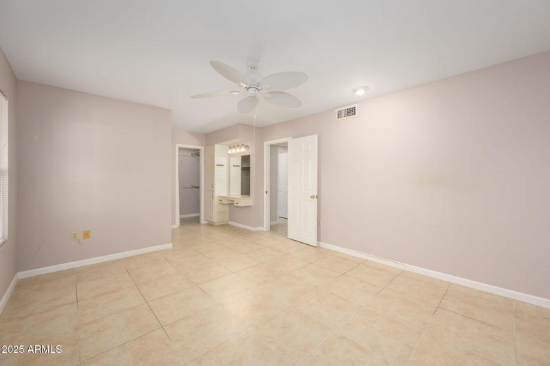 17-web-or-mls-Roundelay-17