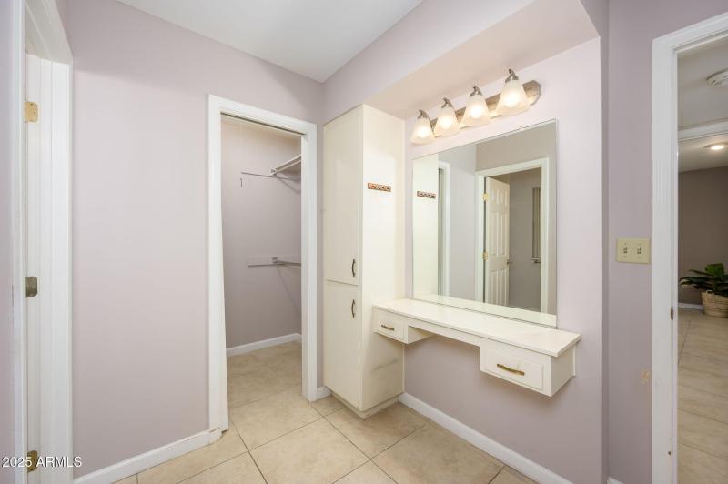 18-web-or-mls-Roundelay-18