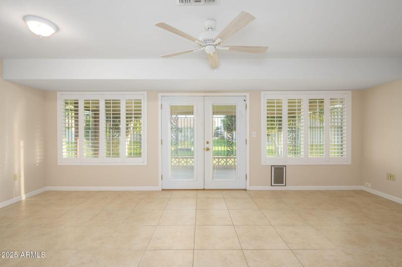 30-web-or-mls-Roundelay-30