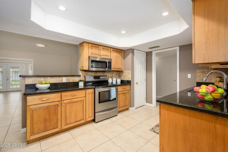 35-web-or-mls-Roundelay-35