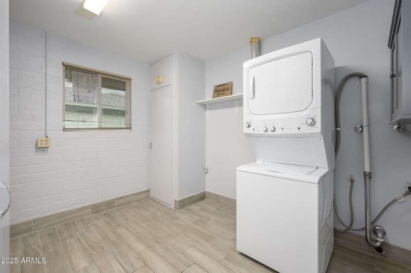 40-web-or-mls-Roundelay-40