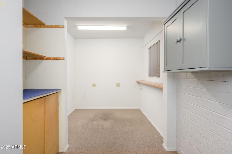 41-web-or-mls-Roundelay-41