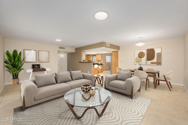 48-web-or-mls-livingroom_final