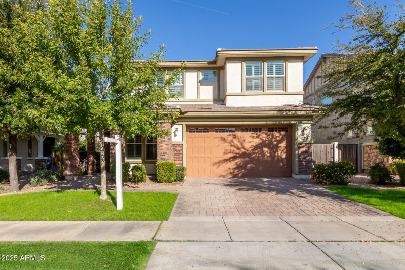 02 - Palo Verde 4268