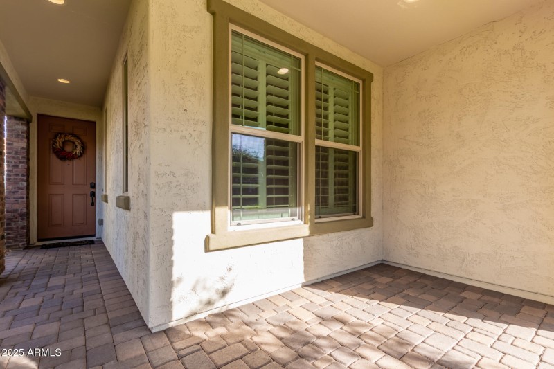 07 - Palo Verde 4268