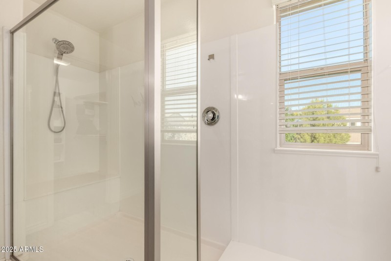 25 - Palo Verde 4268