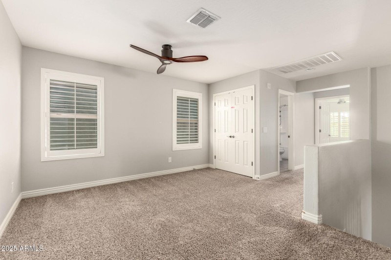 30 - Palo Verde 4268