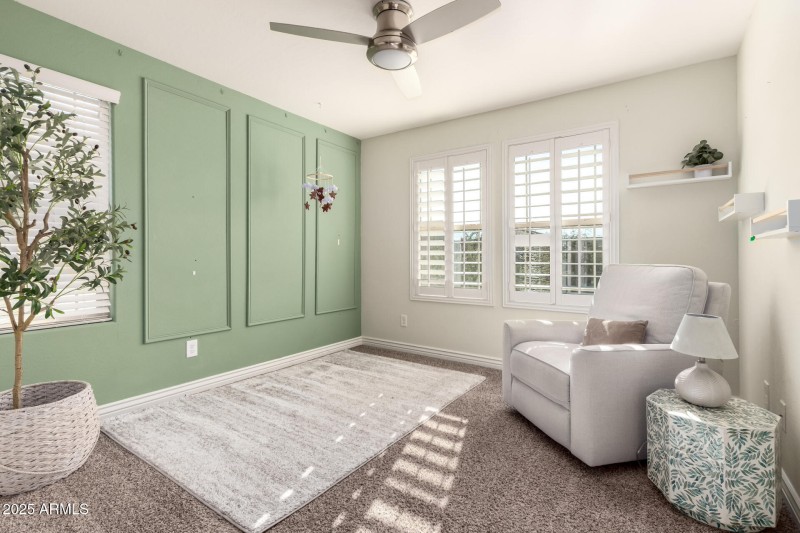 32 - Palo Verde 4268