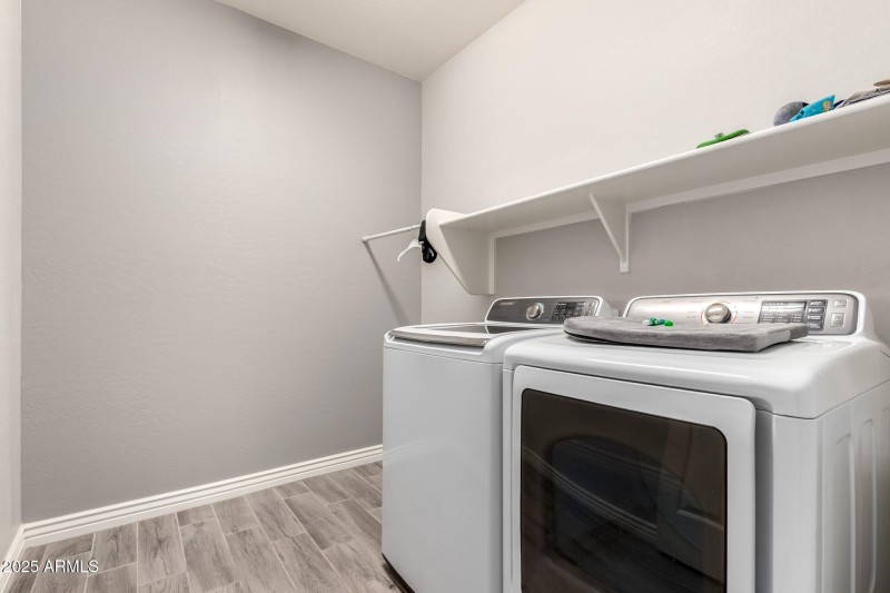 38 - Palo Verde 4268